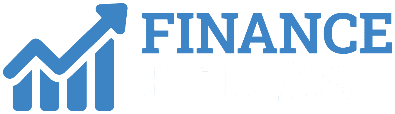Finance Fellas Logo